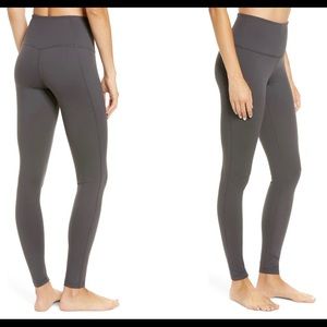 Zella Live In Leggings